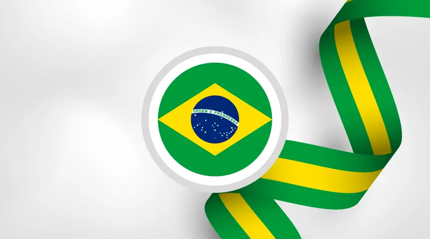 Dia do Descobrimento do Brasil