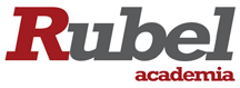 Rubel Academia Rubel Academia
