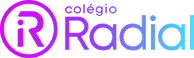 Colégio Radial